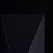 MAYTONI O577WL-L5B Outdoor Beekman Wall Lamp Black