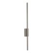 TK-LIGHTING 11402 FLASH NEW BROWN KINKIET M 1 LED