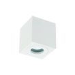 OPEN DESIGN OR82142 Lago Bianco IP44