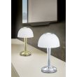 TRIO VENTURA 529990103 LAMPA STOJĄCA - BIURKOWA