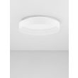 LUCES EXCLUSIVAS LE45888 ATECA LAMPA SUFITOWA