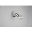 RL VANNES R80181707 LAMPA SUFITOWA