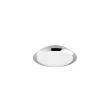 TRIO UMBERTO 680310106 LAMPA SUFITOWA NOWOCZESNA LED