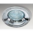 AZZARDO AZ2734 Adamo Midst Diamond (chrome)