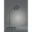 RL BERRY R52191187 LAMPA STOJĄCA - STOŁOWA