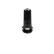 LUCES EXCLUSIVAS LE62547 PRIEGO OCZKO SUFITOWE