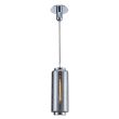MANTRA Lampa wisząca JARRAS 6197