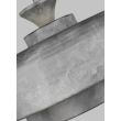 ELSTEAD Haymarket FE-HAYMARKET-P 1 Light Pendant