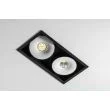 LABRA 4.2400 MULTIVA EVO 115.2 edge.LED 12W Wireless CASAMBI