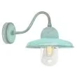 ELSTEAD SOMERTON SOMERTON V Wall Lantern