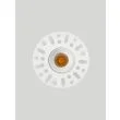LUCES EXCLUSIVAS LE62124 CALATA OCZKO SUFITOWE