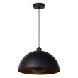 LUCIDE SIEMON 45496/01/30 lampa wisząca wewnętrzna