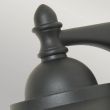 ELSTEAD SANDOWN GZH/SDN2 Wall Lantern