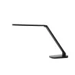 LUCIDE VARIO 24656/10/30 LAMPA STOJĄCA - BIURKOWA