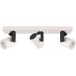 ITALUX Mola SPL-2846-3 WH