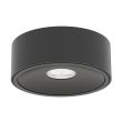 OPEN DESIGN OR83668 Neo Nero Slim KG / Ufo Nero