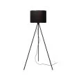 LUCIDE 21729/81/30 LAMPA STOJĄCA STOŁOWA TAGALOG
