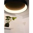 LUCIDE 46100/80/30 TALOWE LAMPA SUFITOWA - NOWOCZESNA