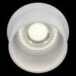 MAYTONI DL050-01W Downlight Reif Downlight White