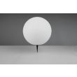 RL R55326901 MELO lampa zewnętrzna dekroacyjna