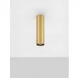 LUCES EXCLUSIVAS LE45929 BARXETA LAMPA SUFITOWA