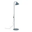 TK-LIGHTING 16206 CONO NAVY LAMPA PODŁOGOWA 1XE14