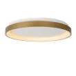 LUCIDE VIDAL 46103/38/02 lampa sufitowa wewnętrzna