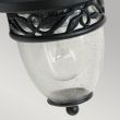ELSTEAD BURFORD GZH/BF2 Wall Lantern