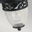 ELSTEAD BURFORD GZH/BF2 Wall Lantern