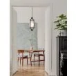 OPEN DESIGN OR85860 Zundo Old Gold 20