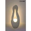 MOOSEE MSE1501100330 lampa podłogowa MYKONOS