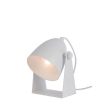 LUCIDE CHAGO 45564/01/31 LAMPA STOJĄCA - STOŁOWA