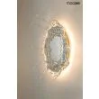 MOOSEE MSE1501100172 lampa ścienna SPLASH M