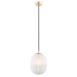 WYPRZEDAŻ ARGON BALTIMORE 4675 lampa wisząca 1 pł.