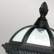 ELSTEAD LEDBURY GZH/LB1 Wall Lantern