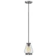ELSTEAD FINLEY HK/FINLEY/P CM Mini Pendant