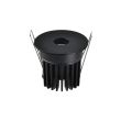 LUCES EXCLUSIVAS LE61603 ACALAMA oczko podtynkowe
