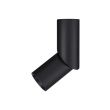 LUCES EXCLUSIVAS LE61662 BACARAN reflektor