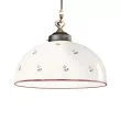 KOLARZ 731.32.77 NONNA lampa wisząca