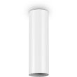 IDEAL LUX LOOK PL1 H20 WHITE - BIAŁA 233079