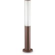 IDEAL LUX ETERE PT COFFEE 4000K 246956