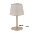 TK-LIGHTING 16179 MAJA SABIA LAMPKA NOCNA 1XE27