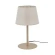 TK-LIGHTING 16179 MAJA SABIA LAMPKA NOCNA 1XE27