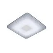 TRIO SAMURAI 628613001 LAMPA SUFITOWA - NOWOCZESNA