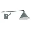 ITALUX Trinity MB-402721-IT GR