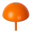 LUCIDE 15500/02/53 LAMPA ZEWNĘTRZNA STOJĄCA JOY