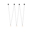 OPEN DESIGN OR84252 Movo III