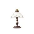 KOLARZ 731.73.160 NONNA lampa stołowa