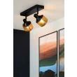 LUCIDE 77980/02/30 LAMPA SUFITOWA REFLEKTOR RAFA