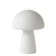 LUCIDE 10514/01/61 LAMPA STOJĄCA STOŁOWA FUNGO